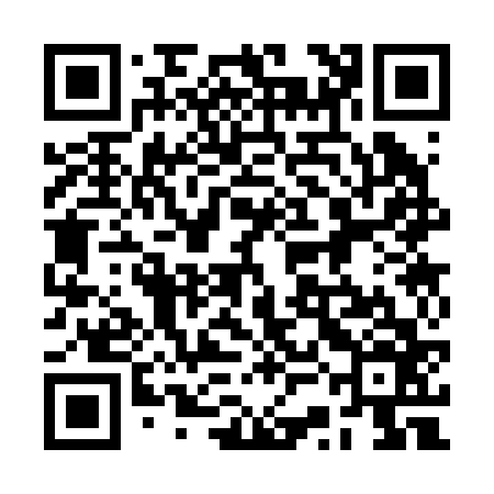 QR code for 2SC266