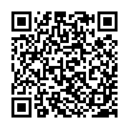 QR code for 2SC583
