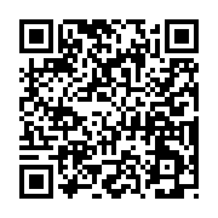 QR code for 2SC85