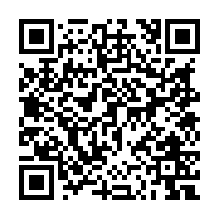 QR code for 2SC87