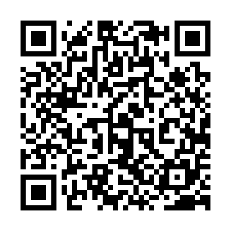 QR code for 2SD355