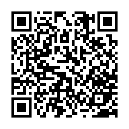 QR code for 2SD38