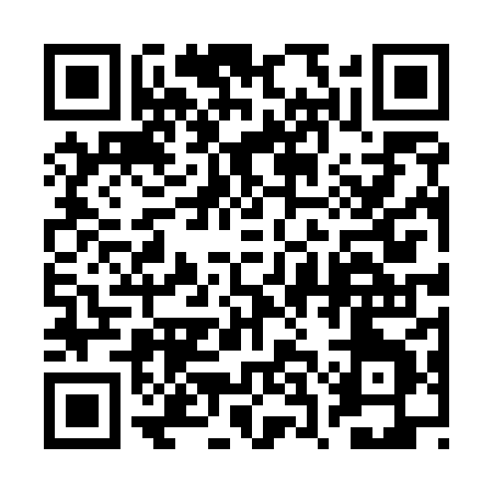 QR code for 2SD58
