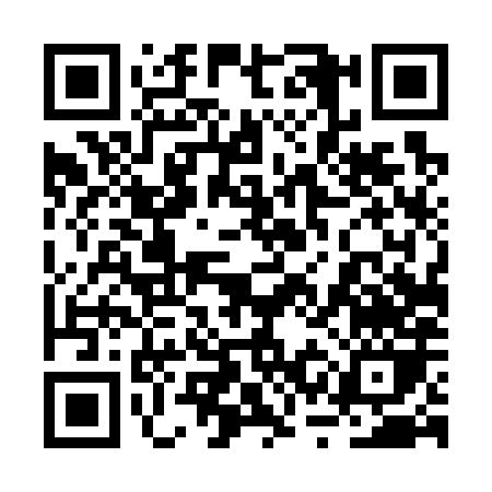 QR code for 2SD78