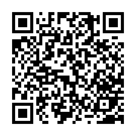 QR code for 2SD80