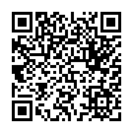 QR code for 2SD93