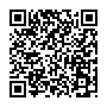 QR code for 2SD96