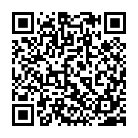 QR code for 2SE074