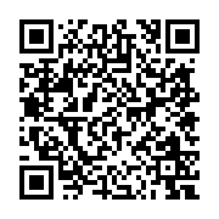 QR code for 2SE43