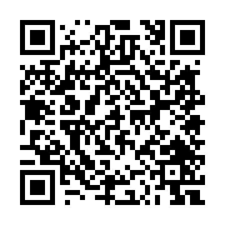 QR code for 2SE44