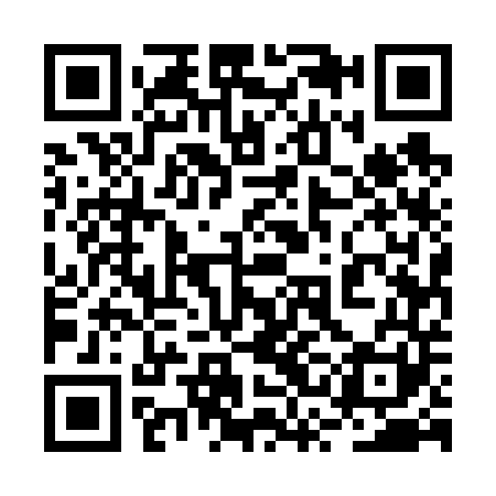QR code for 2SE641