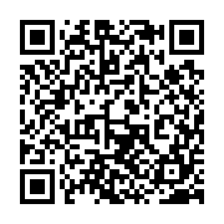 QR code for 2SE754