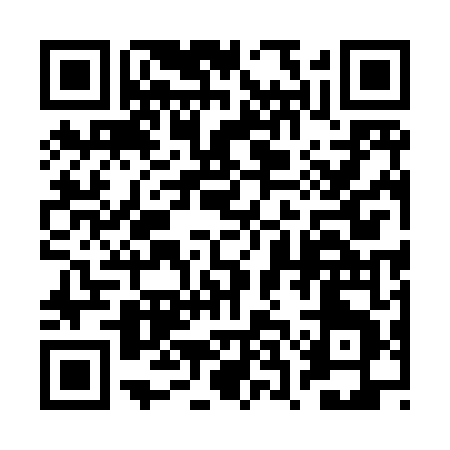 QR code for 2SE84