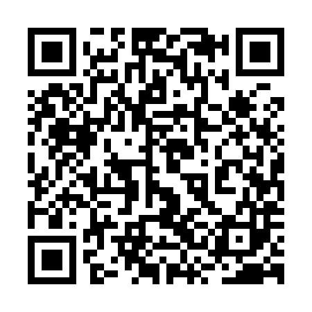 QR code for 2SE983