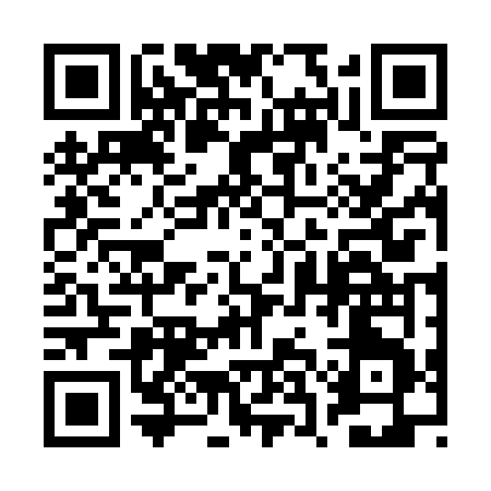 QR code for 2SF06
