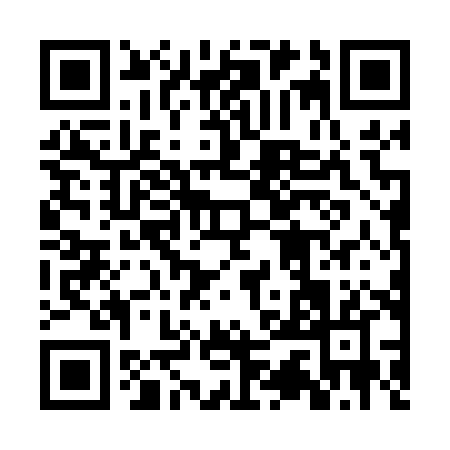 QR code for 2SF08