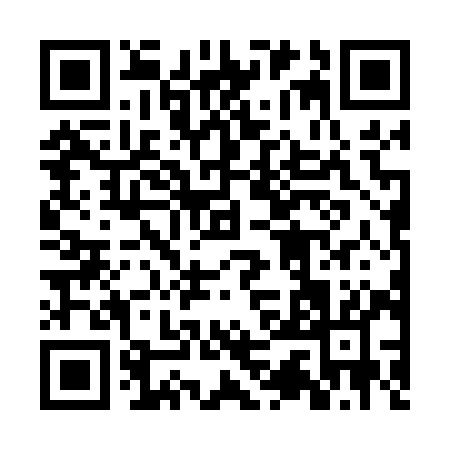 QR code for 2SF09