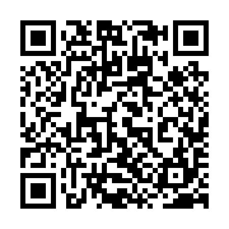 QR code for 2SF294