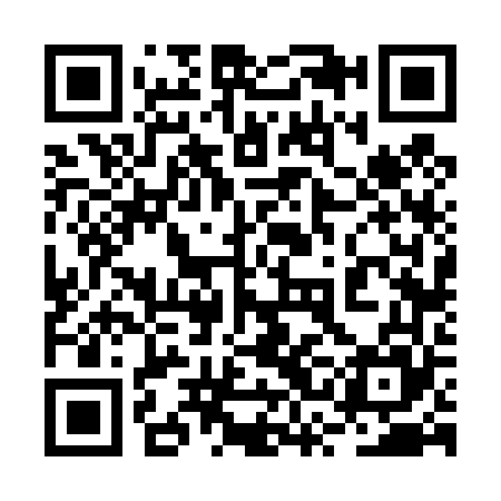 QR code for 2SF465