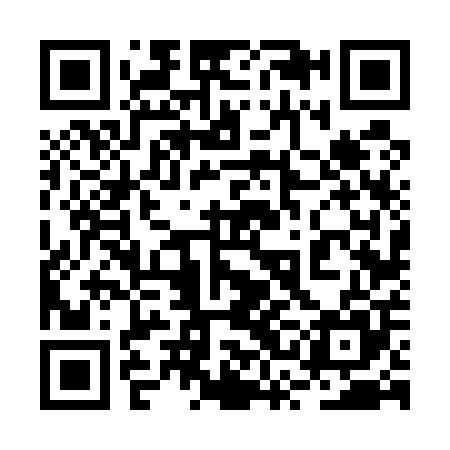 QR code for 2SF505