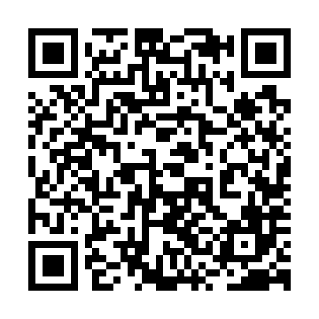 QR code for 2SF786