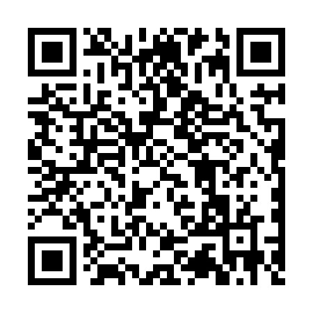 QR code for 2SF86