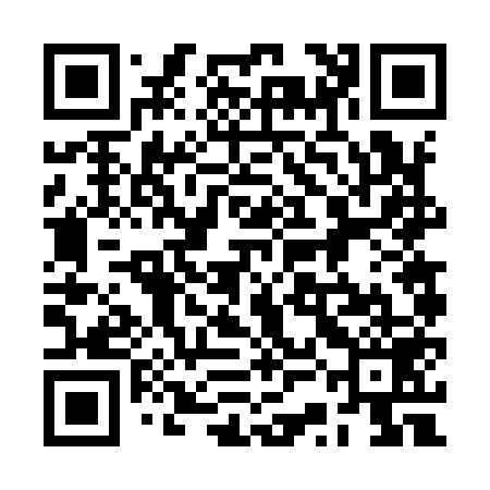 QR code for 2SF959