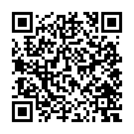 QR code for 2SG24