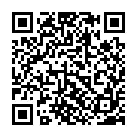 QR code for 2SG312