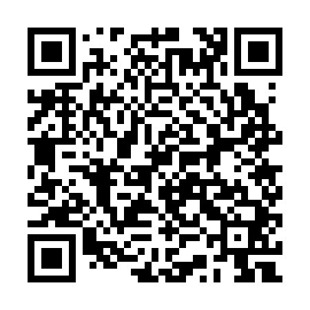 QR code for 2SG340
