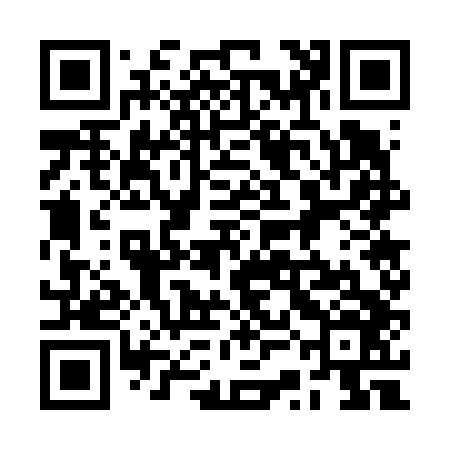 QR code for 2SG646