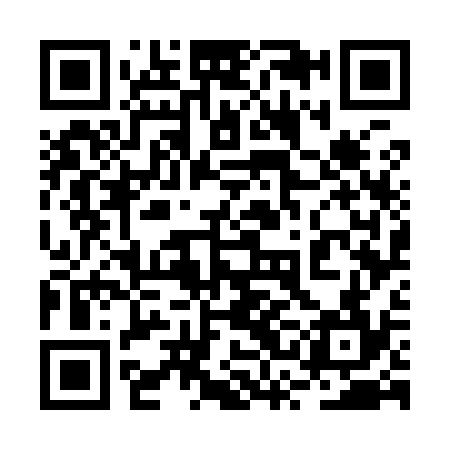 QR code for 2SG934