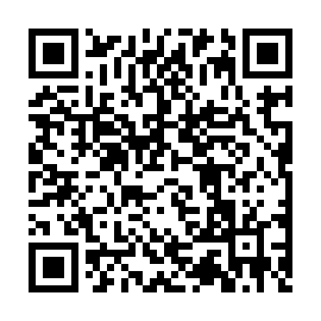 QR code for 2SG94