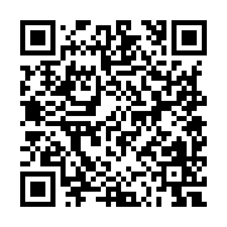 QR code for 2SG99