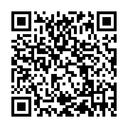 QR code for 2SH08