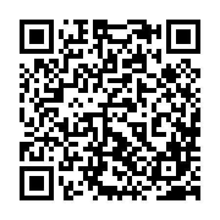 QR code for 2SH086