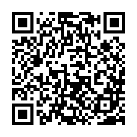 QR code for 2SH182