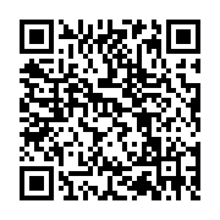 QR code for 2SH20