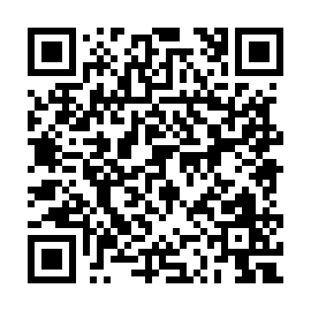 QR code for 2SH51