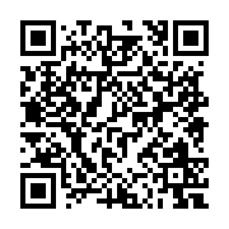 QR code for 2SH53