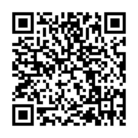 QR code for 2SH59