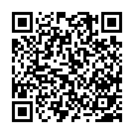 QR code for 2SH63