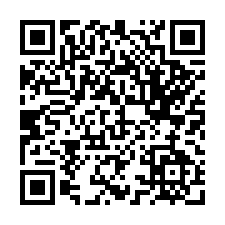 QR code for 2SH65