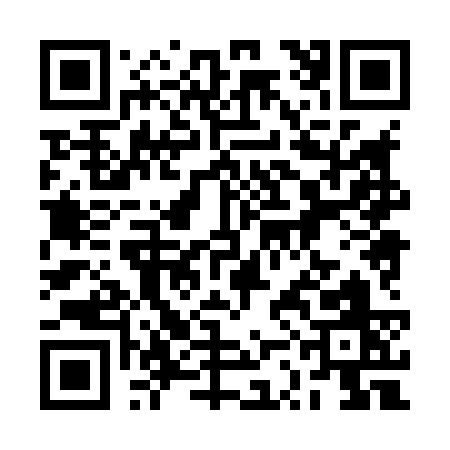 QR code for 2SH83
