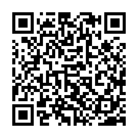 QR code for 2SH930