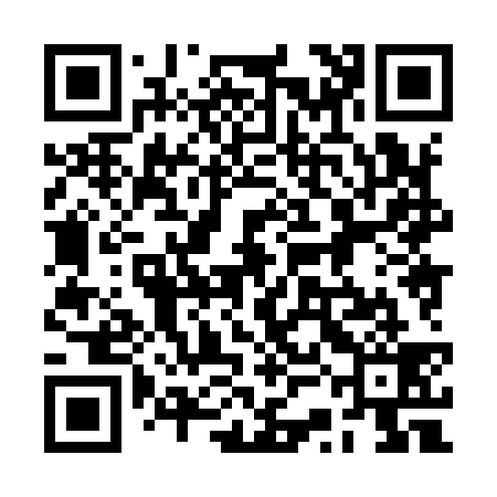 QR code for 2SH939