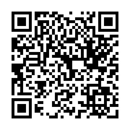 QR code for 2SH94