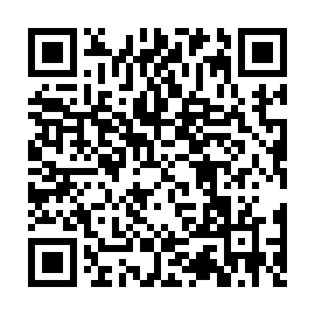 QR code for 2SI16