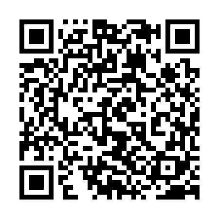 QR code for 2SI368