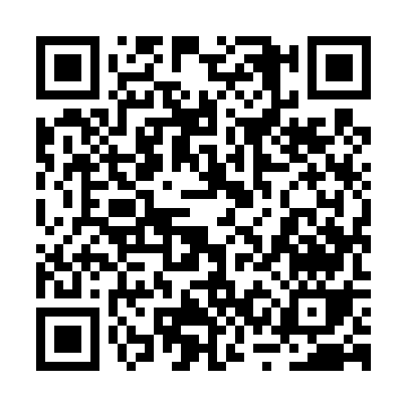 QR code for 2SI47